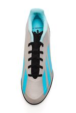 Chuteira-X-Messi-Crazyfast-Society-P4-Ie4069-Cinza