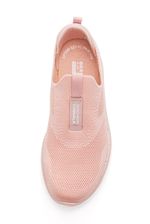 Tenis-Caminhada-Feminino-Skechers-Go-Walk-6-Rosa