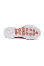 Tenis-Caminhada-Feminino-Skechers-Go-Walk-6-Rosa