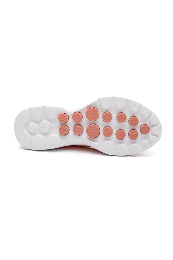 Tenis-Caminhada-Feminino-Skechers-Go-Walk-6-Rosa