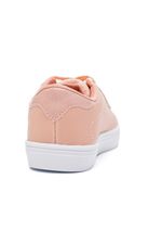 Tenis-Kassia-Camargo-Casual-Feminino-Bicolor-1100-50-Rosa