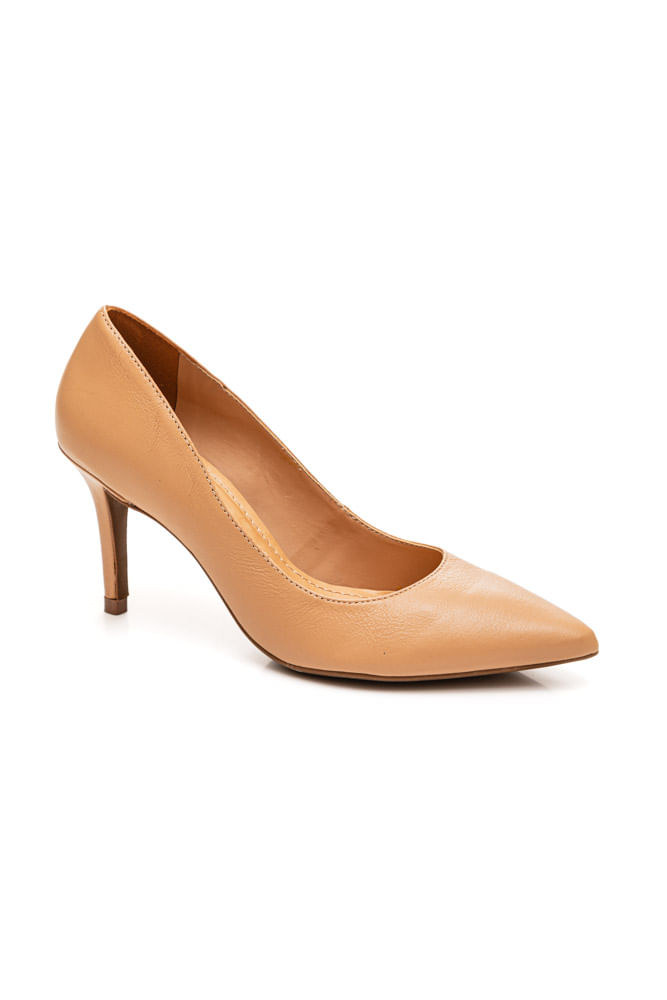 Sapato-Areta-350.001-Bege