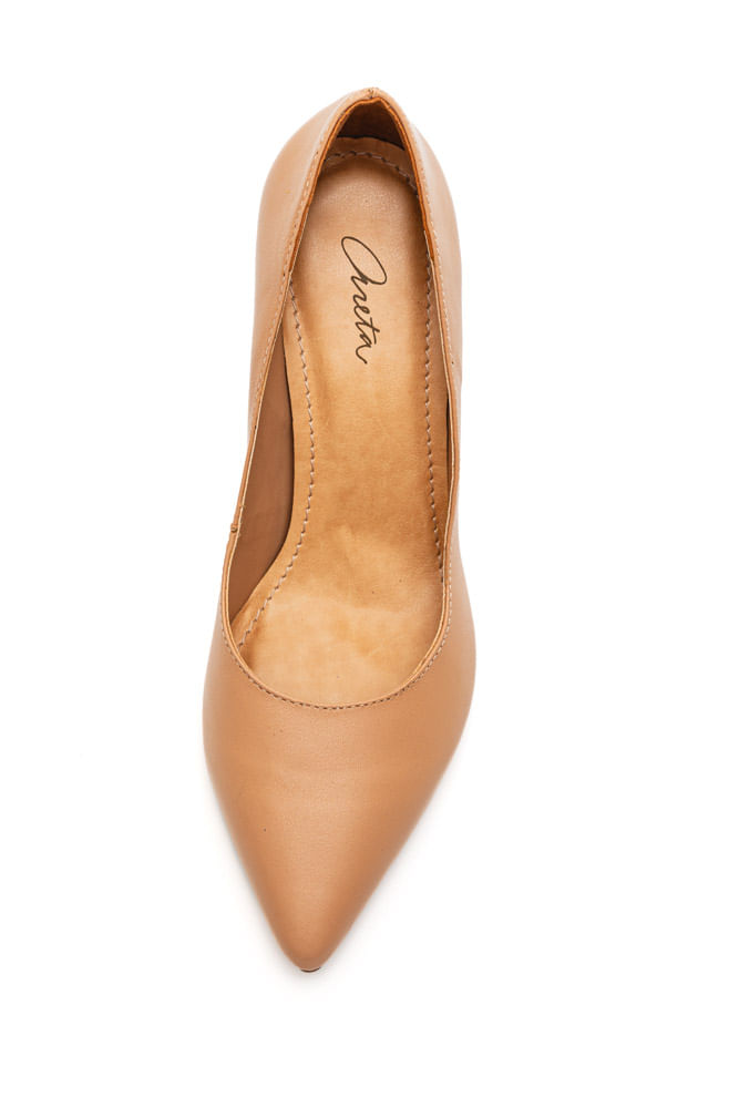 Sapato-Areta-350.001-Bege