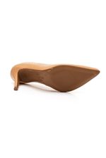 Sapato-Areta-350.001-Bege