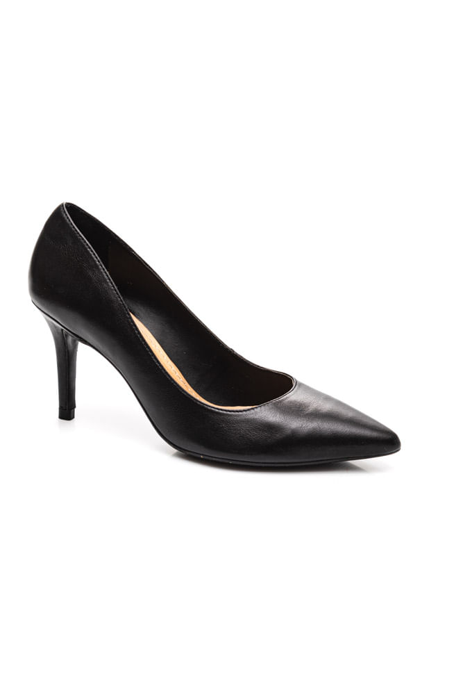 Sapato-Areta-350.001-Preto-