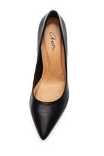 Sapato-Areta-350.001-Preto-