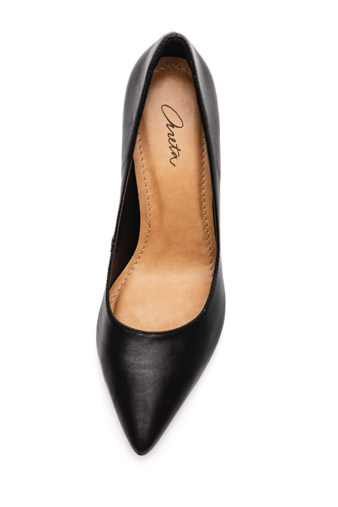 Sapato-Areta-350.001-Preto-