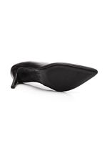 Sapato-Areta-350.001-Preto-