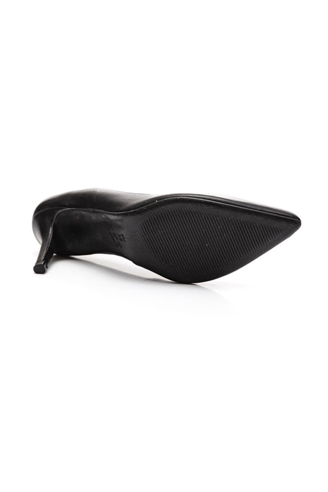 Sapato-Areta-350.001-Preto-