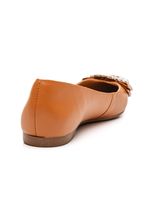 Sapatilha-Areta-222.203-Caramelo