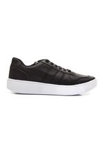 Tenis-Kassia-Camargo-2100-22-Preto