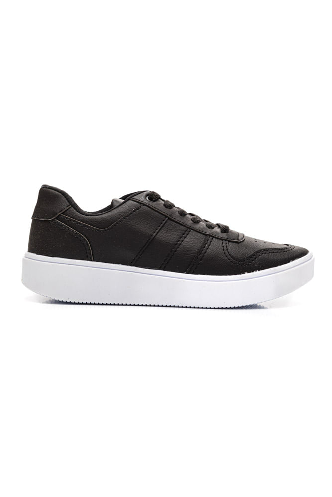 Tenis-Kassia-Camargo-2100-22-Preto