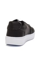 Tenis-Kassia-Camargo-2100-22-Preto