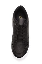 Tenis-Kassia-Camargo-2100-22-Preto