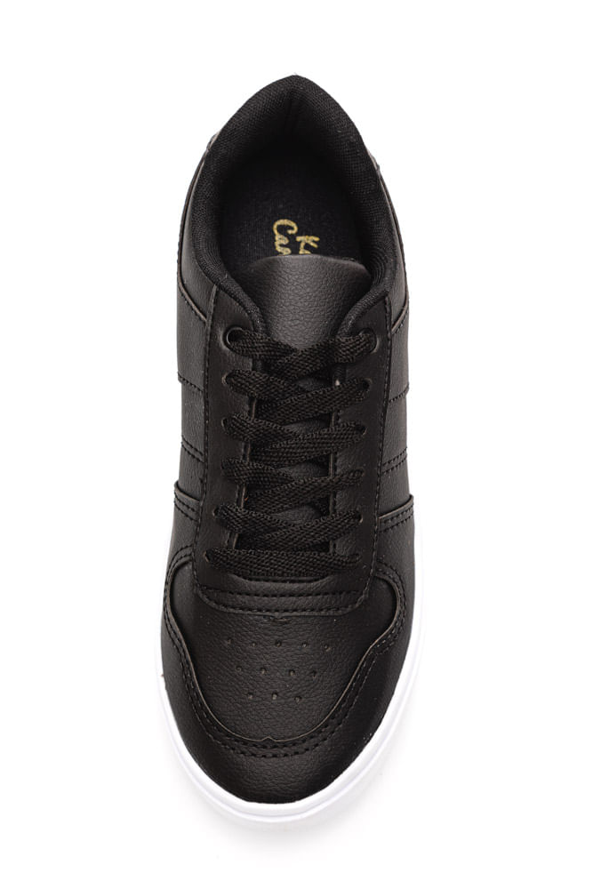 Tenis-Kassia-Camargo-2100-22-Preto