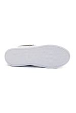 Tenis-Kassia-Camargo-2100-22-Preto