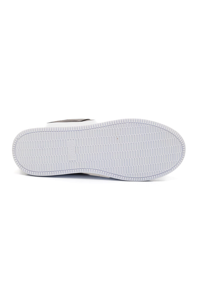 Tenis-Kassia-Camargo-2100-22-Preto