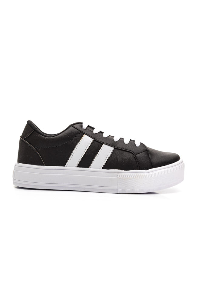 Tenis-Kassia-Camargo-2000-26-Preto
