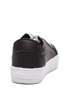 Tenis-Kassia-Camargo-2000-26-Preto