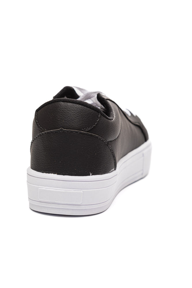 Tenis-Kassia-Camargo-2000-26-Preto