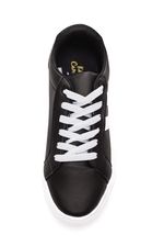 Tenis-Kassia-Camargo-2000-26-Preto
