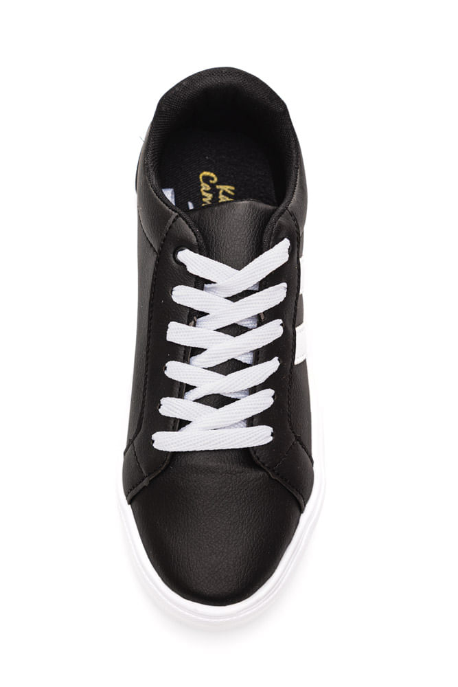 Tenis-Kassia-Camargo-2000-26-Preto