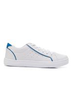 Tenis-Kassia-Camargo-1050-13-Branco