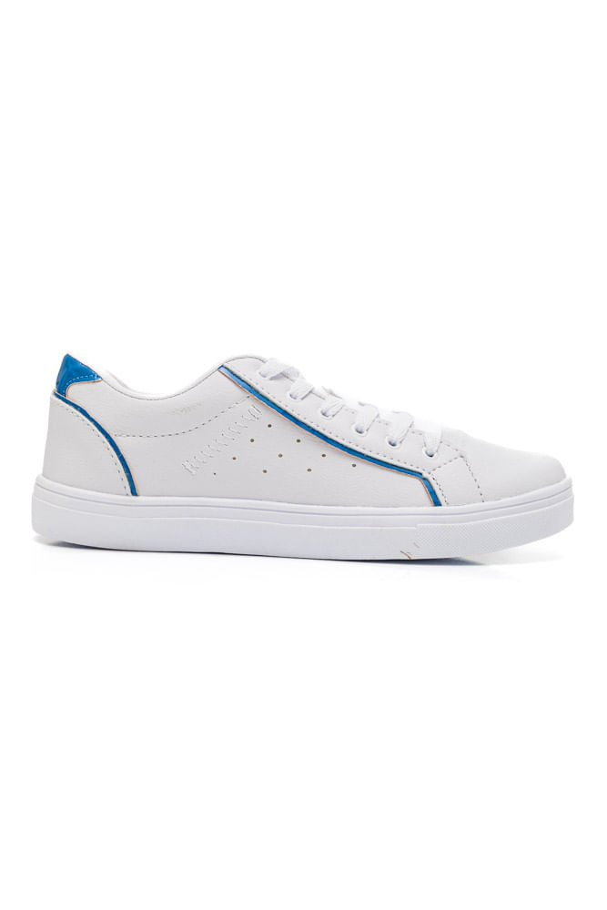 Tenis-Kassia-Camargo-1050-13-Branco