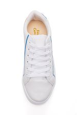 Tenis-Kassia-Camargo-1050-13-Branco