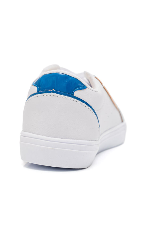 Tenis-Kassia-Camargo-1050-13-Branco