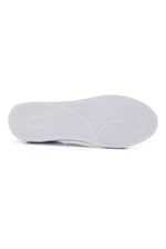 Tenis-Kassia-Camargo-1050-13-Branco