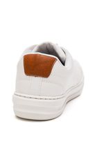Sapatenis-Casual-Masculino-Adulto-Sport-Fire-0106api-Branco