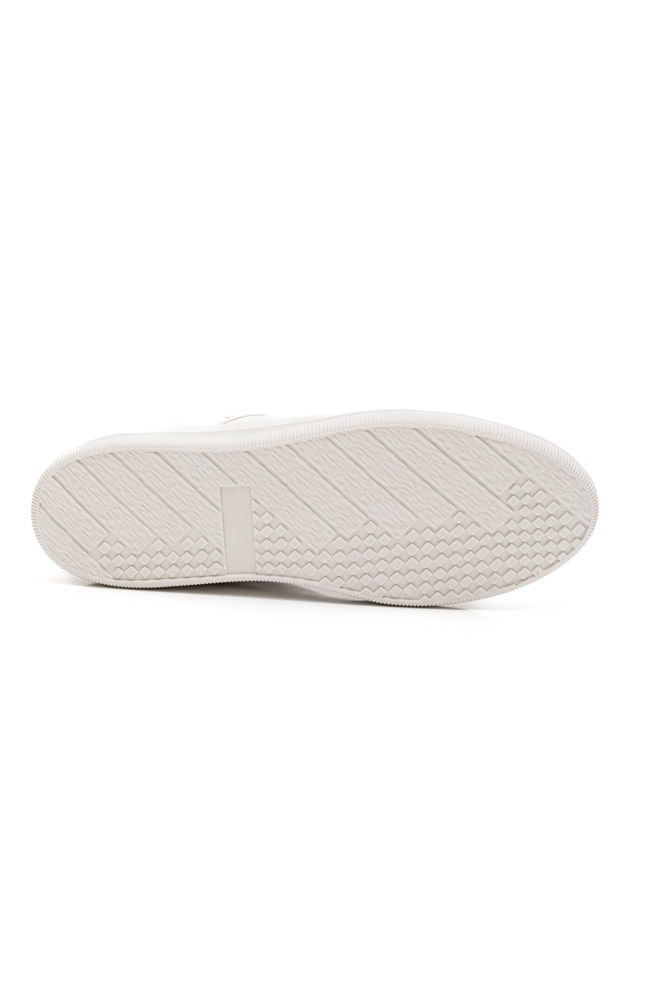 Sapatenis-Casual-Masculino-Adulto-Sport-Fire-0106api-Branco