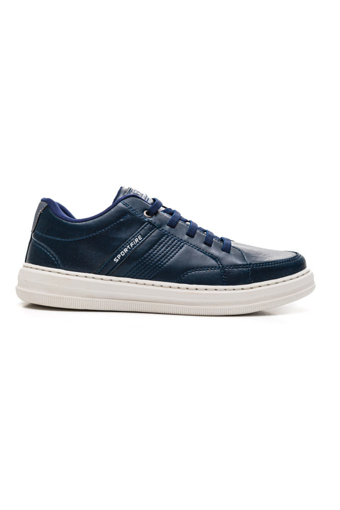 Sapatenis-Casual-Masculino-Adulto-Sport-Fire-0106api-Marinho