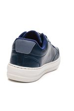 Sapatenis-Casual-Masculino-Adulto-Sport-Fire-0106api-Marinho
