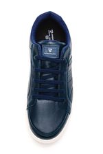 Sapatenis-Casual-Masculino-Adulto-Sport-Fire-0106api-Marinho
