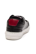 Sapatenis-Casual-Masculino-Adulto-Sport-Fire-0106api-Preto