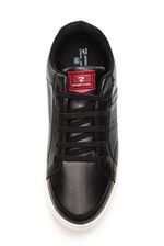 Sapatenis-Casual-Masculino-Adulto-Sport-Fire-0106api-Preto