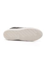 Sapatenis-Casual-Masculino-Adulto-Sport-Fire-0106api-Preto
