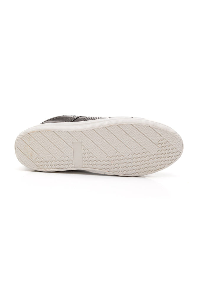 Sapatenis-Casual-Masculino-Adulto-Sport-Fire-0106api-Preto