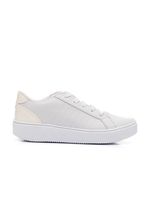 Tenis-Casual-Juvenil-Menina-Kassia-Camargo-2100inf-Branco
