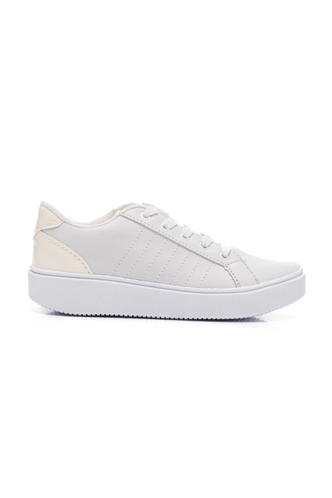 Tenis-Casual-Juvenil-Menina-Kassia-Camargo-2100inf-Branco