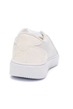 Tenis-Casual-Juvenil-Menina-Kassia-Camargo-2100inf-Branco