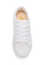 Tenis-Casual-Juvenil-Menina-Kassia-Camargo-2100inf-Branco