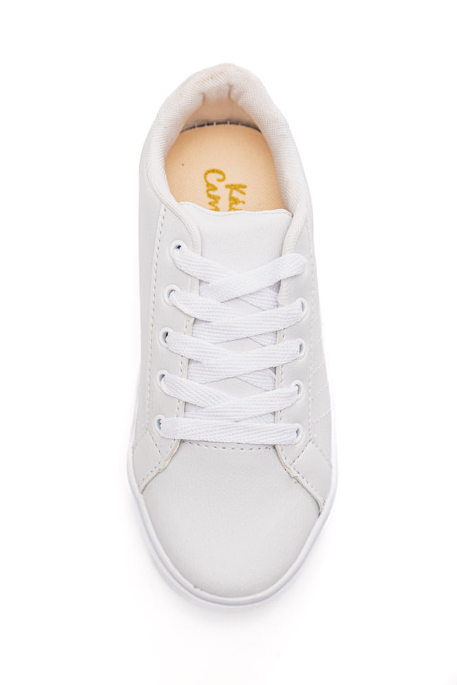Tenis-Casual-Juvenil-Menina-Kassia-Camargo-2100inf-Branco