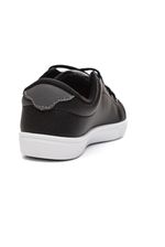Tenis-Casual-Juvenil-Menina-Billiboo-Mdk52-Preto