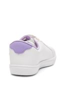 Tenis-Casual-Juvenil-Menina-Billiboo-Mdk53-Branco