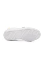 Tenis-Casual-Juvenil-Menina-Billiboo-Mdk53-Branco