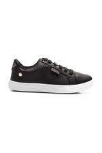 Tenis-Casual-Juvenil-Menina-Billiboo-Mdk53-Preto