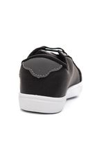 Tenis-Casual-Juvenil-Menina-Billiboo-Mdk53-Preto